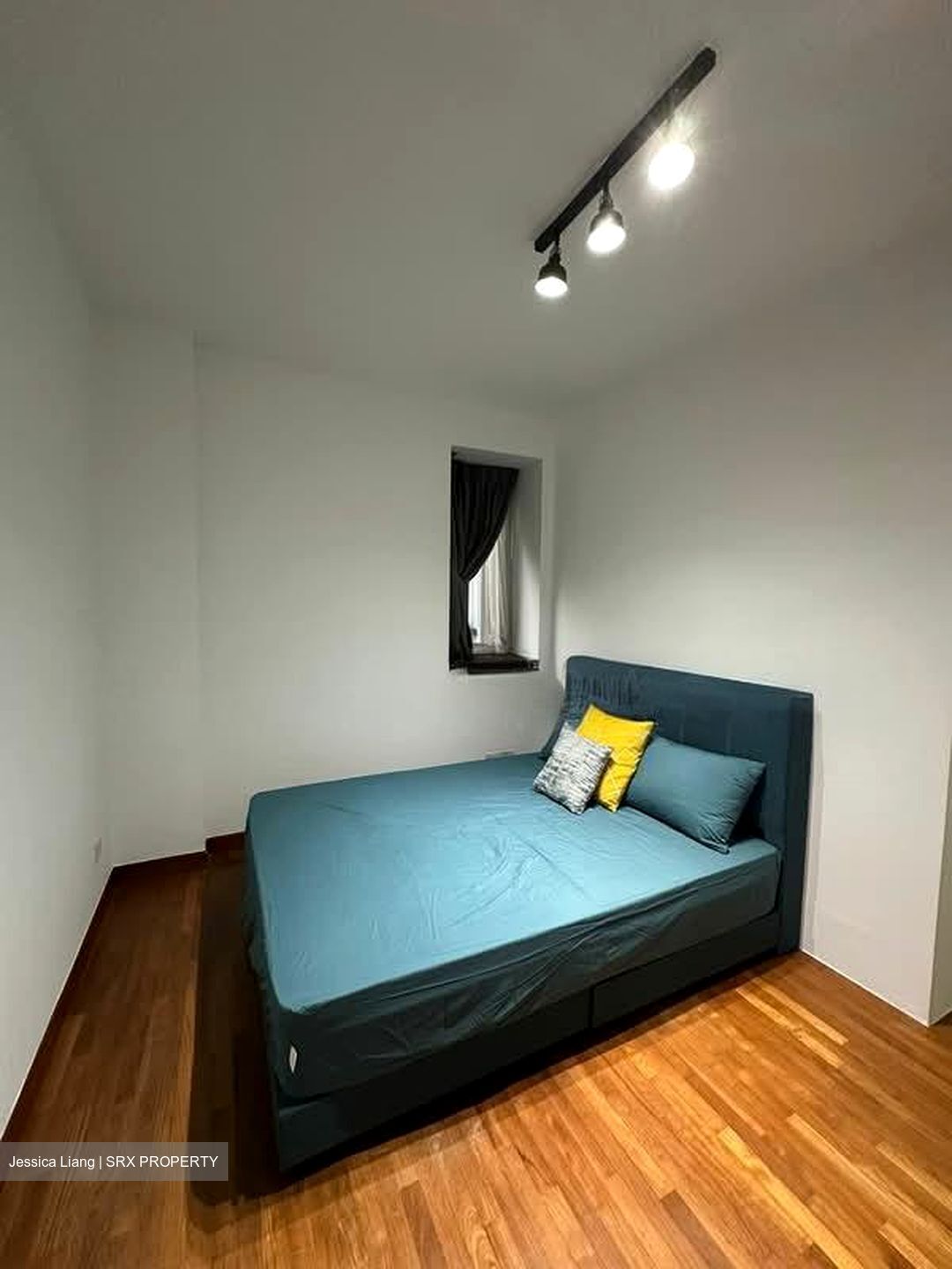 Nuovo (D20), Condominium #547090821